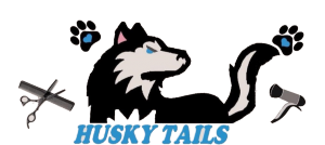 Husky Tails Dog Grooming